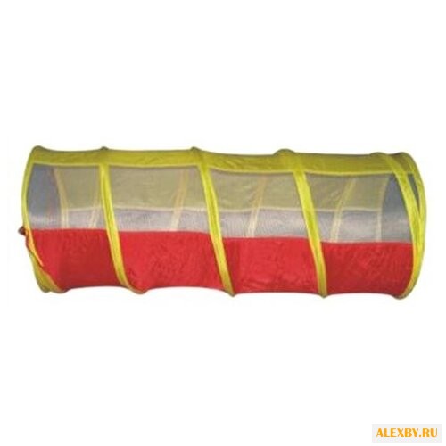 Туннель Lerado LAH 513