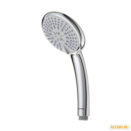 Лейка для душа VIDIMA Fresh M3