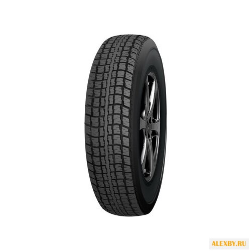 Автомобильная шина Forward