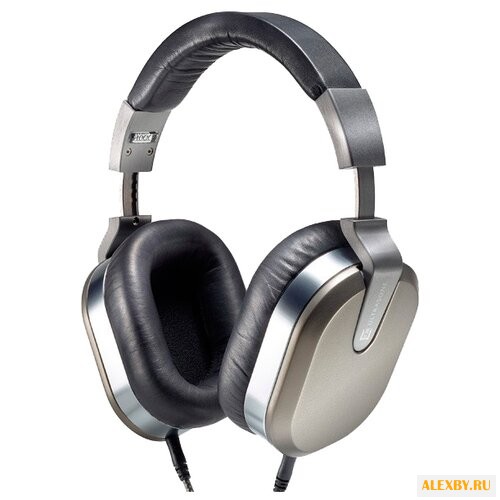 Наушники Ultrasone Edition 5