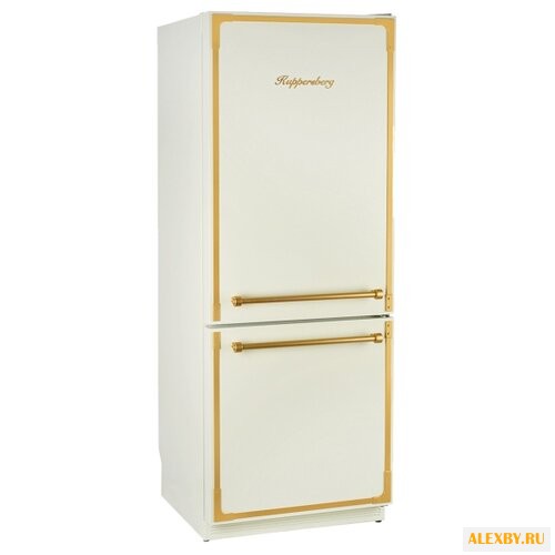 Холодильник Kuppersberg NRS