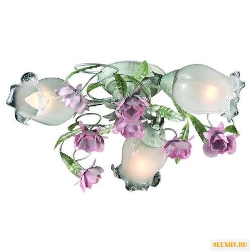 Odeon light 2252 3C Ameli