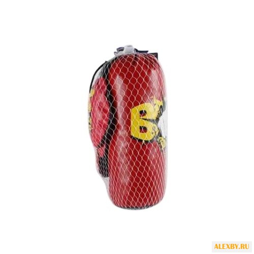 Набор для бокса Shantou Gepai