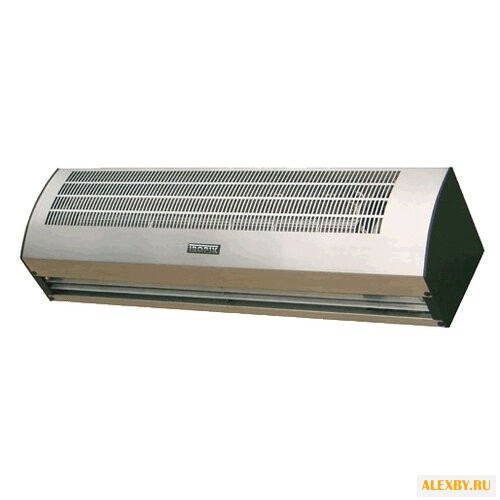 Тепловая завеса Тропик Т214Е15