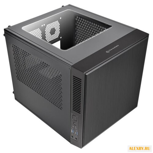 Компьютерный корпус Thermaltake