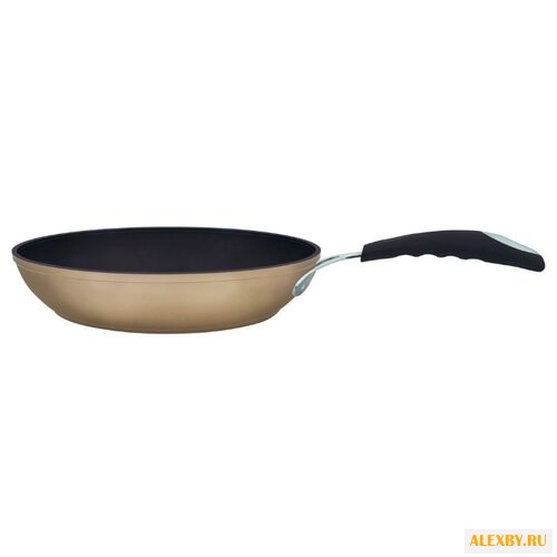 Сковорода Esprado Vanilla