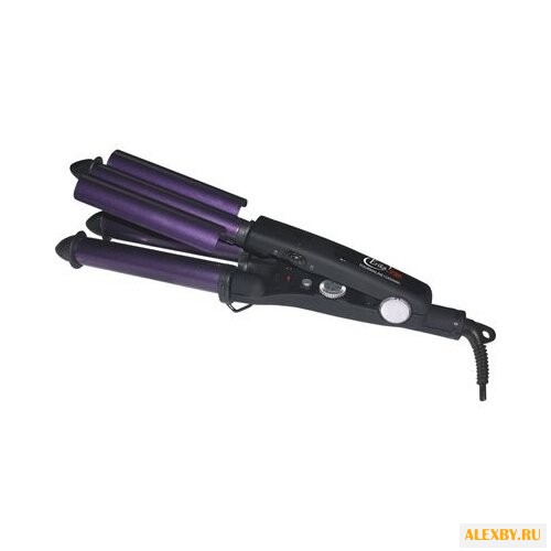 Щипцы Erika RCM-020