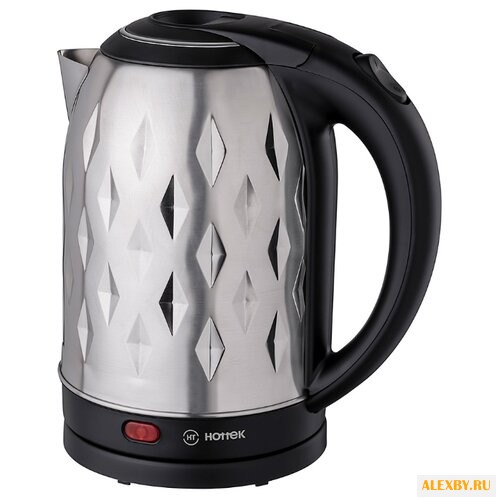 Чайник Hottek HT-971-002 003