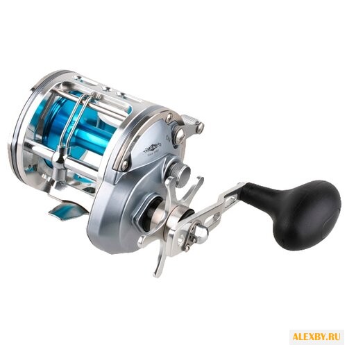 Катушка MIKADO Baltic Cod ALCV