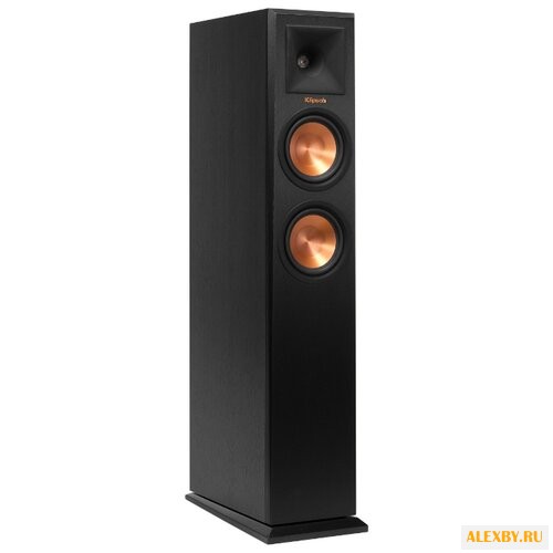 Акустическая система Klipsch