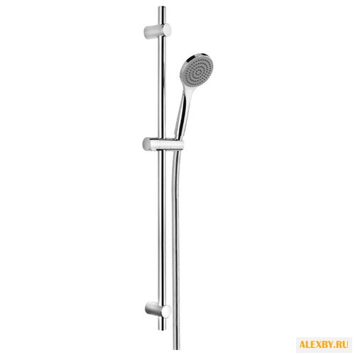 Душевой набор гарнитур Paini