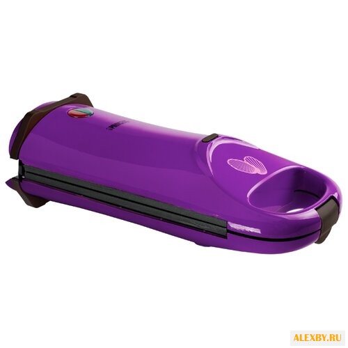 Кексница Princess 132404