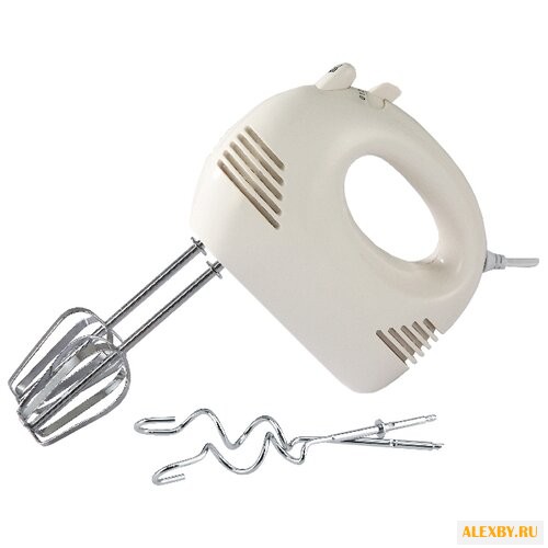 Миксер Zimber ZM-11162