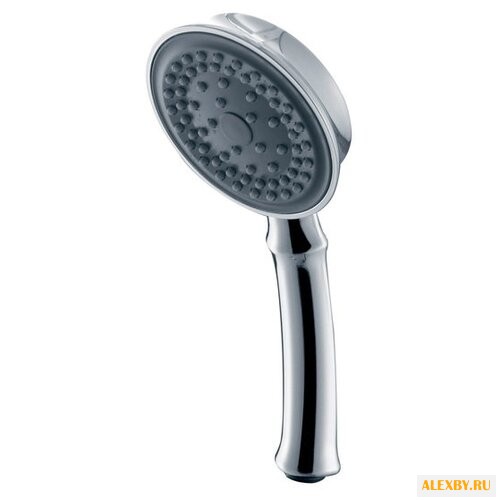 Лейка для душа KAISER SH-306