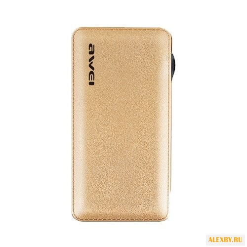 Аккумулятор Awei P97K