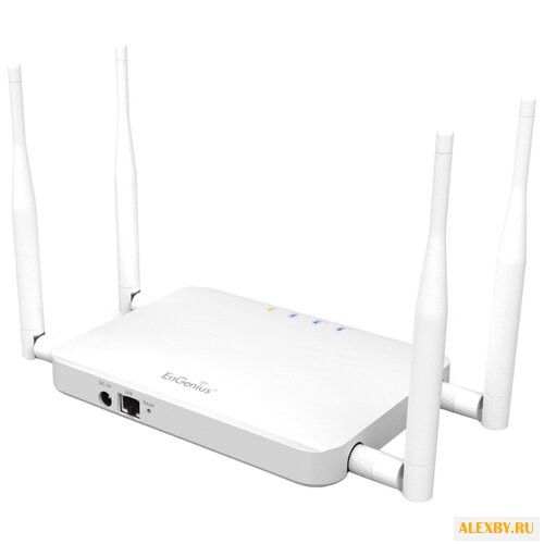 Wi-Fi роутер EnGenius ECB600