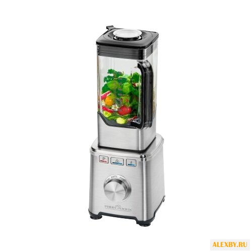 Стационарный блендер ProfiCook