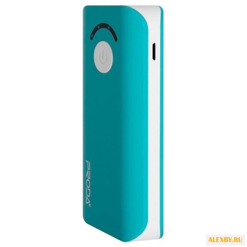 Аккумулятор Remax Proda V3 Jane