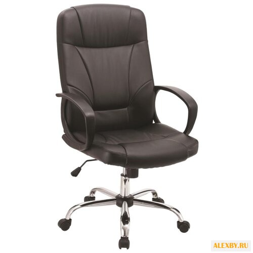 Компьютерное кресло EasyChair