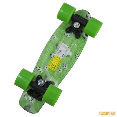 Лонгборд Novus NPB-18.12