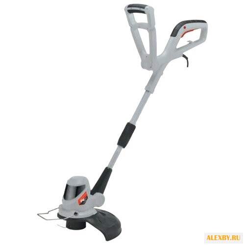 Триммер RedVerg RD-ET500