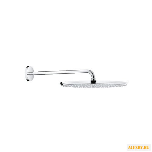 Верхний душ Grohe Rainshower