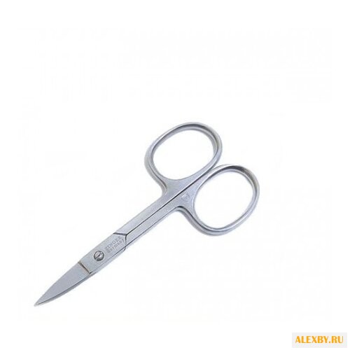 Ножницы ZINGER Classic B-102