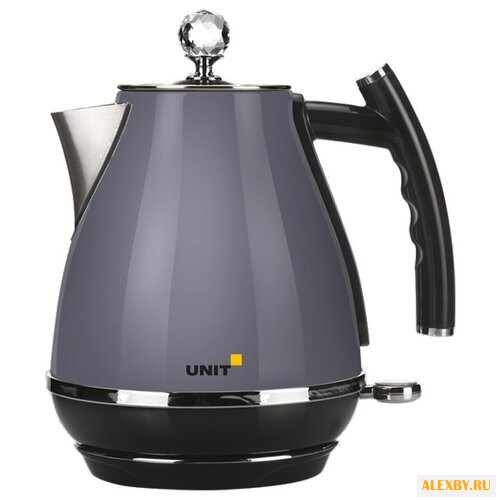 Чайник UNIT UEK-263