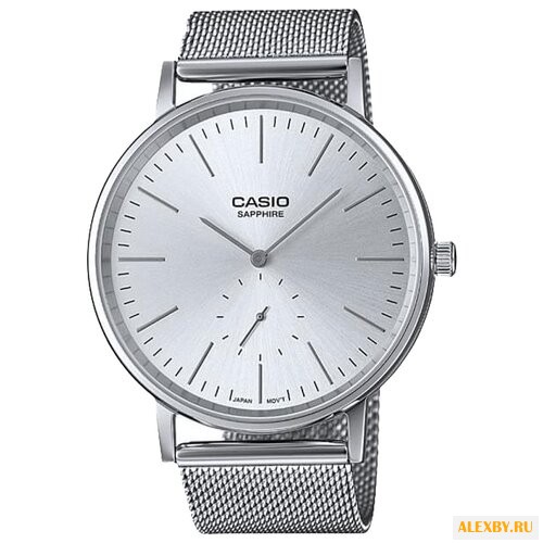Наручные часы CASIO LTP-E148M-7A