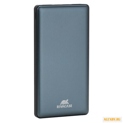 Аккумулятор RIVACASE VA1210