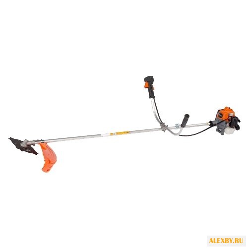 Триммер Hitachi CG22EAS