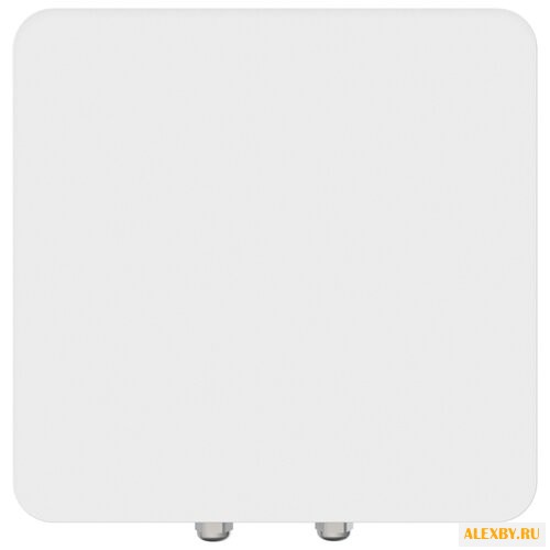 Wi-Fi мост LigoWave LigoPTP