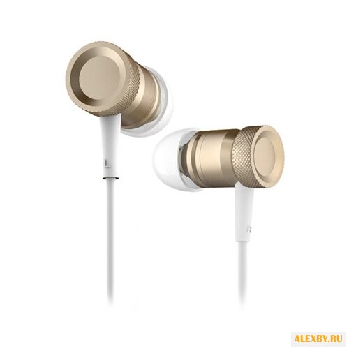 Наушники Rock Mula Stereo