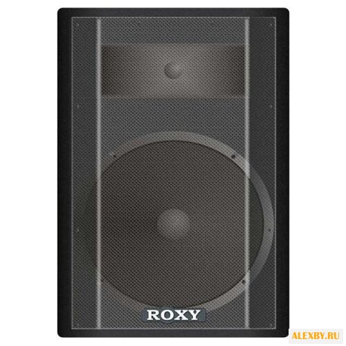 Акустическая система Roxy R215