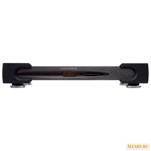 Фонокорректор CODA 06X