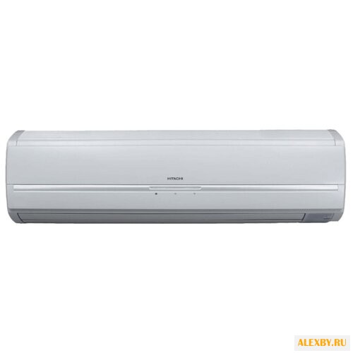 Сплит-система Hitachi