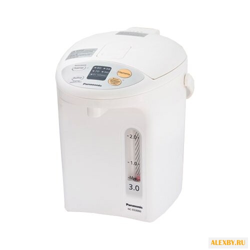 Термопот Panasonic NC-EG3000