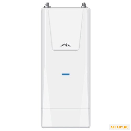 Wi-Fi роутер Ubiquiti UniFi AP