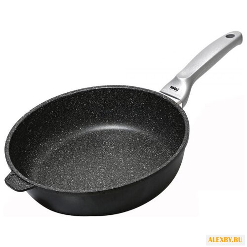 Сковорода Risoli Granito