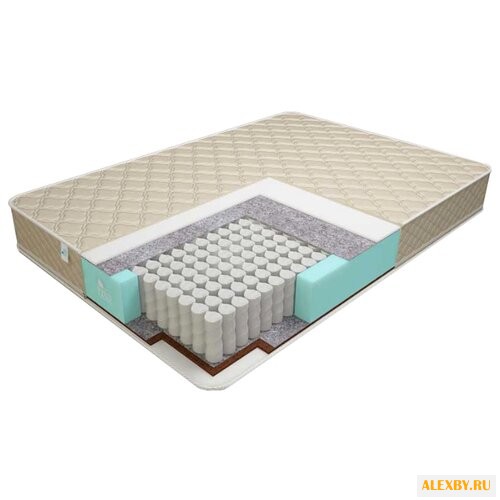 Матрас Comfort Line Promo