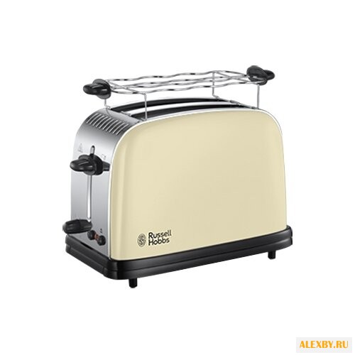 Тостер Russell Hobbs 23330
