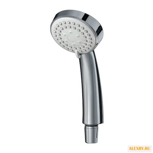 Лейка для душа VIDIMA SevaJet