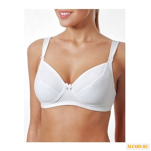 Бюстгальтер Bliss 214