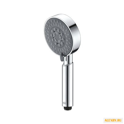 Лейка для душа WasserKRAFT A036