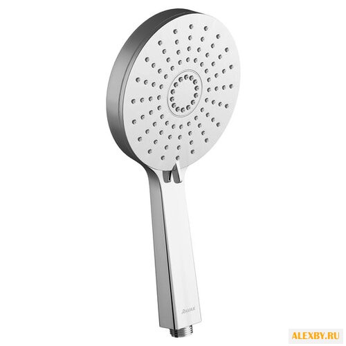 Лейка для душа RAVAK Flat XXL