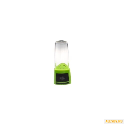 Портативная акустика 31 ВЕК