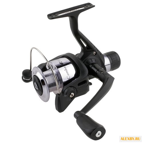 Катушка MIKADO Combat 3003 RD