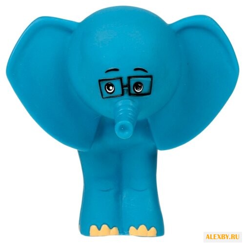 Игрушка для ванной Играем