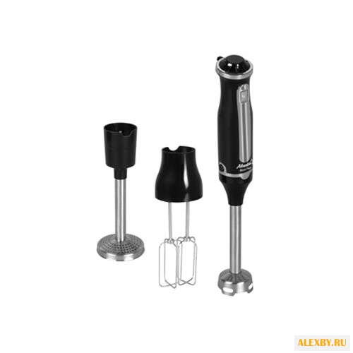 Погружной блендер Atlanta