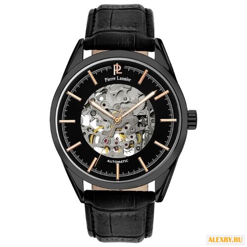 Наручные часы PIERRE LANNIER